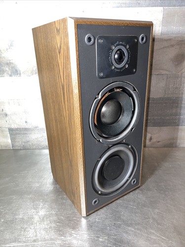 Vintage polk audio - polk, m5